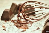 No-Bake Gluten-Free Dessert Recipes