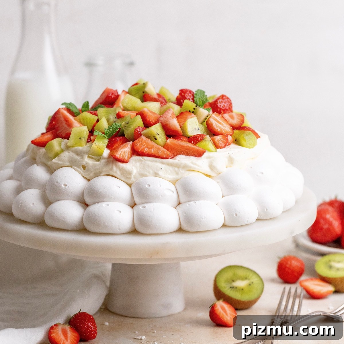 featured 12769