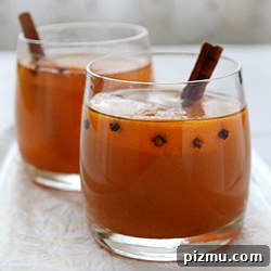 featured 2091