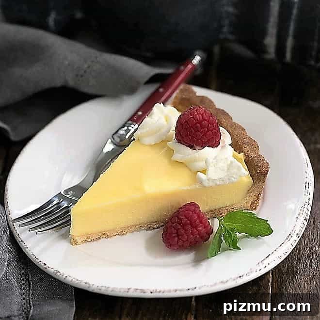 featured 27853