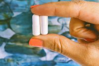 Magnesium Guide: Benefits, Dosage, Side Effects