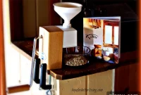 How to Roll Oats at Home and Why It Matters