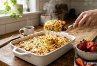 12 Make-Ahead Breakfast Recipes for Busy Mornings
