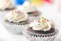 Celiac Disease: Lessons From My First Two Years