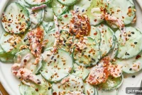 17 Holiday Salads That Pack a Surprising Punch