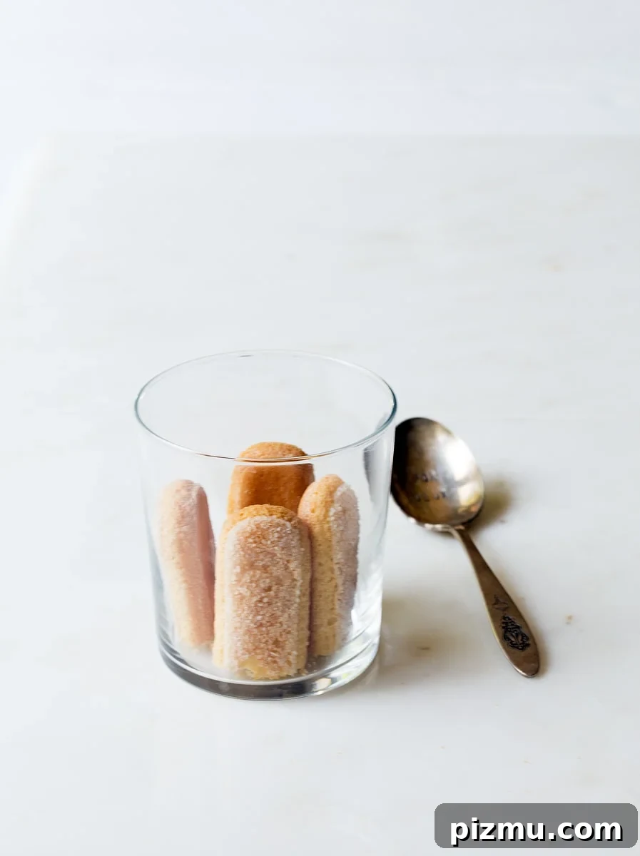 Creamy Matcha Tiramisu Recipe with Mascarpone 3 Matcha-misu or Matcha Tiramisu Recipe