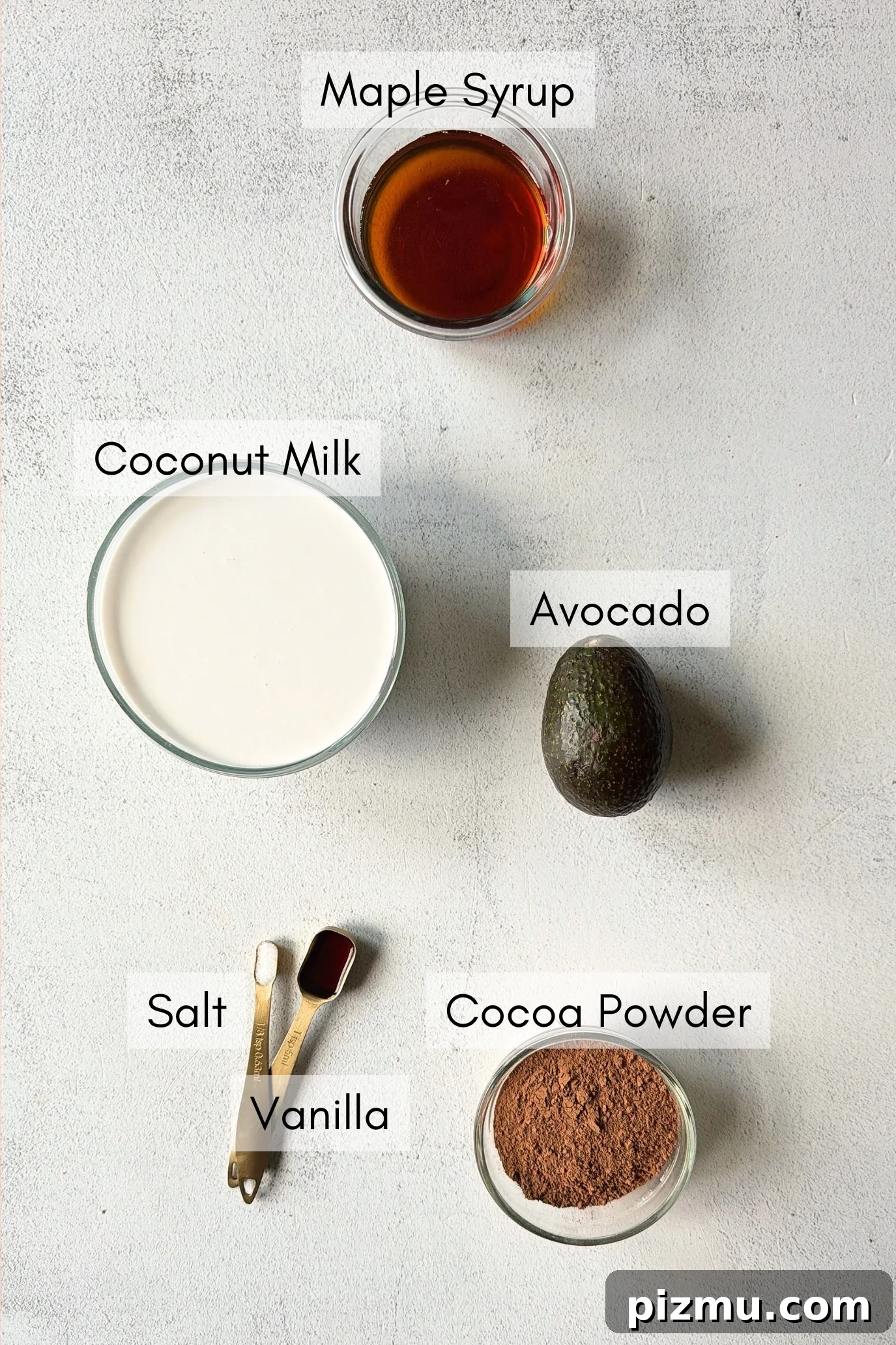 Homemade Chocolate Fudgesicles Recipe 3 Ingredients to make homemade fudgesicles.