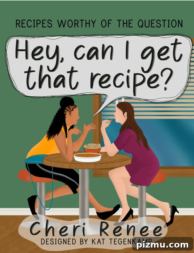 Jamaican Jerk Grilled Chicken Recipe 12 Hey Can I Get That Recipe Cookbook