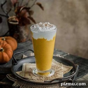Silky Kabocha Squash Pudding Recipe 2 Creamy Kabocha Squash Pudding
