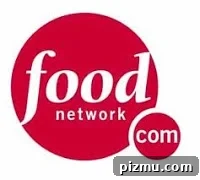 Creamy Green Chile Macaroni and Cheese 4 food network