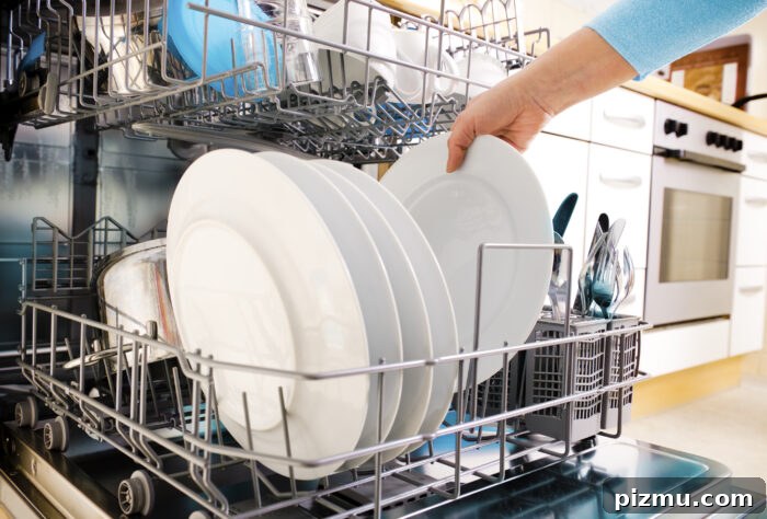 Can You Wash Potatoes in the Dishwasher? 5 img 179388 4