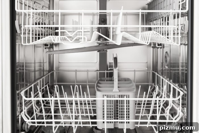 Can You Wash Potatoes in the Dishwasher? 6 img 179388 5