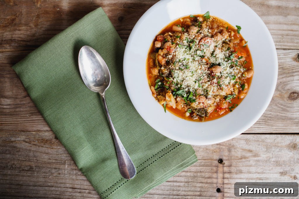 Oct 20-25 Meal Plan: Recipes and Grocery List 2 weekly meal plan