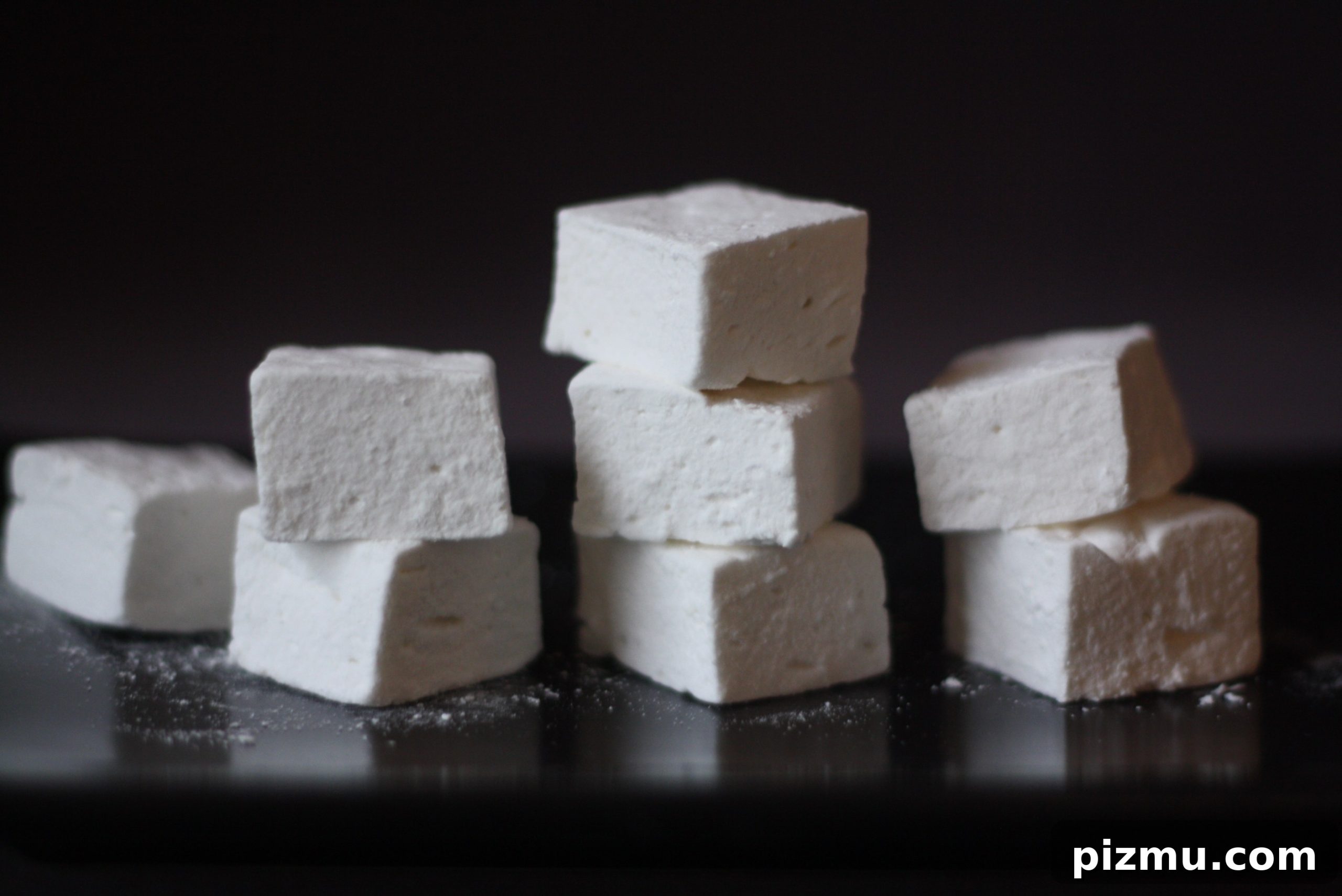 img 2138 1 scaled