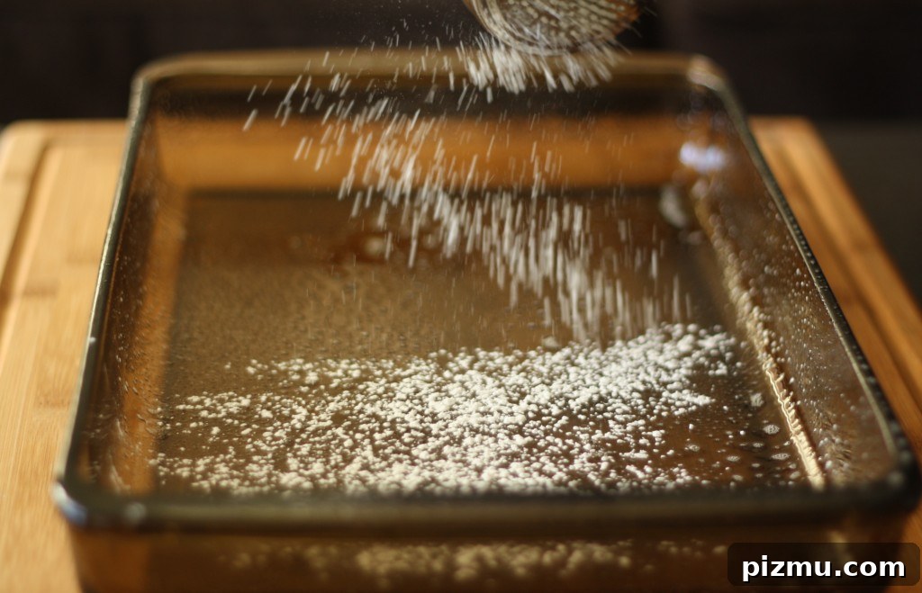 powdered sugar img 2138 3