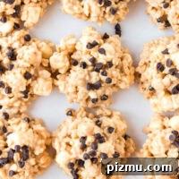 avalanche cookies