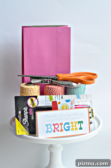 teachergift1 img 2949 1