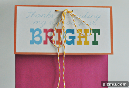 teachergift2 img 2949 2