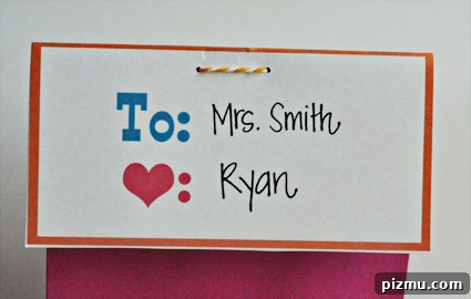 teachergift3 img 2949 3