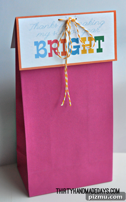 Teacher Gift Idea img 2949 4