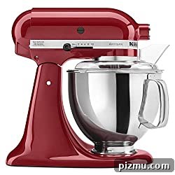 KitchenAid Stand Mixer