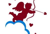 Valentine’s Day Planning: Ideas, Timeline & Checklist