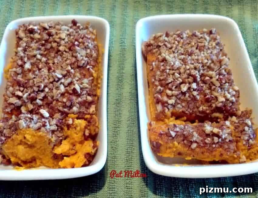 Nanny Pat's Cheesy Southern Squash Casserole Recipe 3 Easy Squash Casserole. Delicious, easy recipe and also great for making ahead if you wish. Freezer friendly.