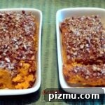 Nanny Pat's Cheesy Southern Squash Casserole Recipe 4 Easy Squash Casserole. Delicious, easy recipe and also great for making ahead if you wish. Freezer friendly.