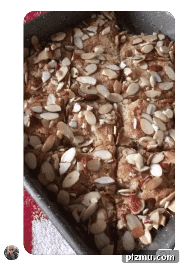 Basbousa: Classic Middle Eastern Semolina Cake with Syrup 12 Plate with Basbousa and Semolina