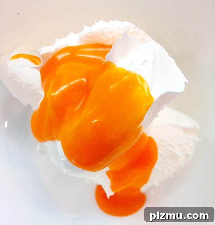 How to Make Edible Candy Corn Shot Glasses for Halloween 5 candy corn shot glasses inprocess3