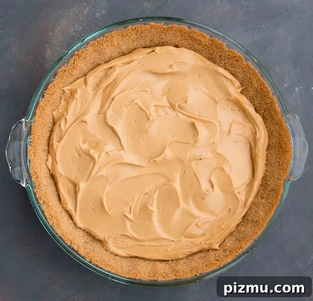 Classic Banoffee Cream Pie Recipe with Toffee and Bananas 7 Easy Banoffee Cream Pie pairs the short cut of dulce de leche with the twist of adding cream cheese. A drizzle of Nutella syrup takes it over the top!