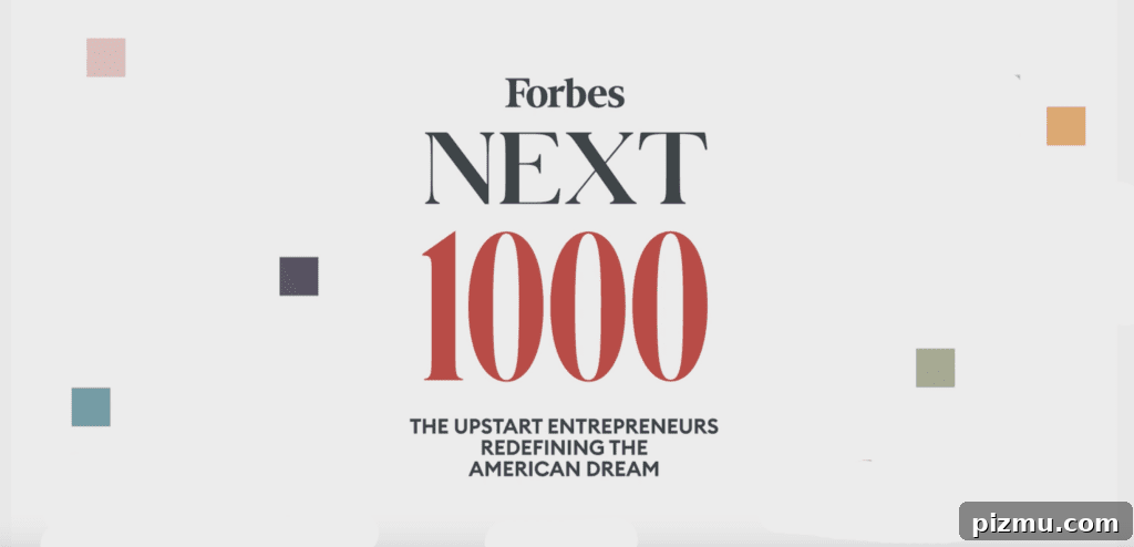 Lori Taylor Joins Forbes Next 1000 Inaugural Class 3 Forbes Next 1000